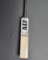 AIZ Plus Cricket Bat