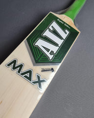 AIZ Max Cricket Bat