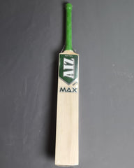 AIZ Max Cricket Bat