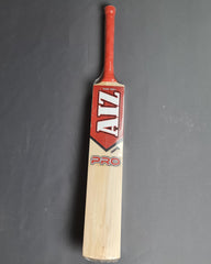 AIZ Pro Cricket Bat