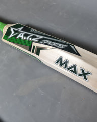 AIZ Max Cricket Bat