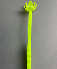 AIZ Tape Ball Plastics Side Arm