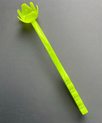 AIZ Tape Ball Plastics Side Arm