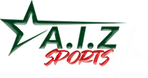 AIZ Sports