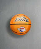 CIMA Official Basket Ball