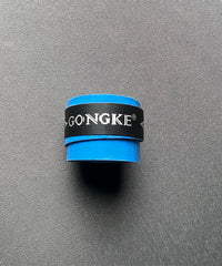 Gongke GKG 101