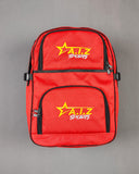 AIZ Sports Cricket Bowlers Kitbag