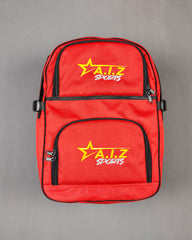 AIZ Sports Cricket Bowlers Kitbag
