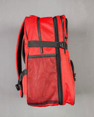 AIZ Sports Cricket Bowlers Kitbag