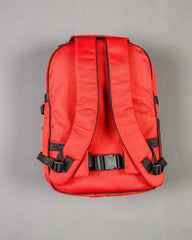 AIZ Sports Cricket Bowlers Kitbag