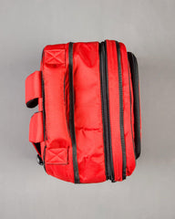 AIZ Sports Cricket Bowlers Kitbag