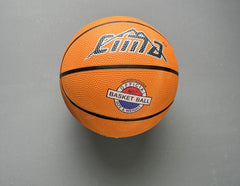 CIMA Official Basket Ball
