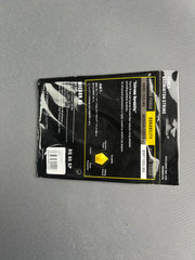 Yonex BG65 Badminton String