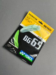 Yonex BG65 Badminton String
