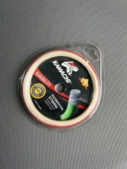Kamachi VIP Badminton String