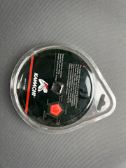 Kamachi VIP Badminton String