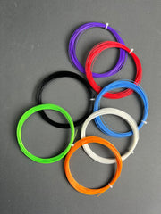 Badminton String High Quality