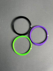 Badminton String High Quality