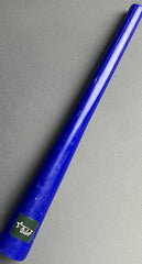 AIZ Bat Wooden and Plastic Grip Applicator Cone