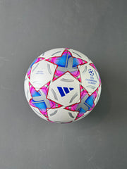 Champions League Official Match Ball