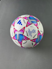 Champions League Official Match Ball