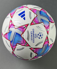 Champions League Official Match Ball