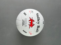 MZ Volley Ball
