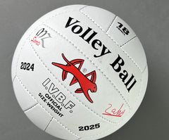 MZ Volley Ball