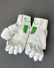 AIZ Max Batting Gloves