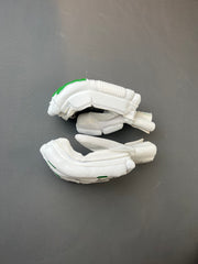 AIZ Max Batting Gloves