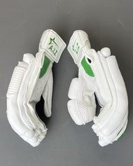 AIZ Max Batting Gloves