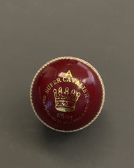 AIZ Cricket Ball Grade A
