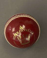 AIZ Cricket Ball Grade A