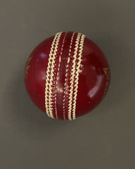 AIZ Cricket Ball Grade A