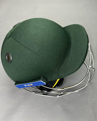 AIZ Max Cricket Helmet
