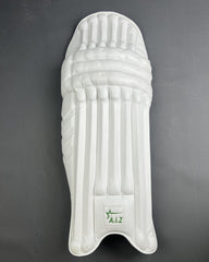 AIZ Max Batting Pads