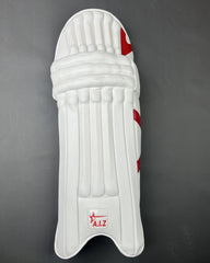 AIZ Pro Batting Pads