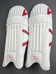 AIZ Pro Batting Pads