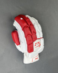 AIZ Pro Batting Gloves