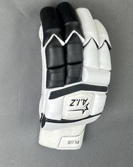 AIZ Plus Batting Gloves
