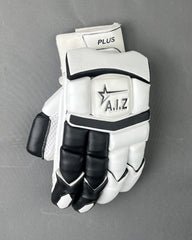 AIZ Plus Batting Gloves