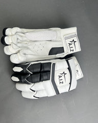 AIZ Plus Batting Gloves
