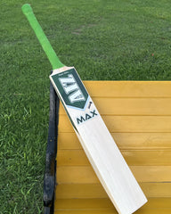 AIZ Max Cricket Bat