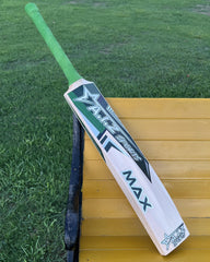 AIZ Max Cricket Bat