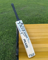 AIZ Plus Cricket Bat