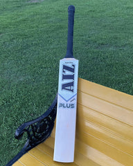 AIZ Plus Cricket Bat