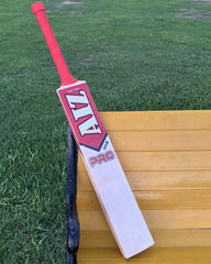 AIZ Pro Cricket Bat