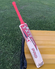 AIZ Pro Cricket Bat