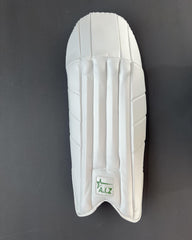 AIZ Max Keeping Pads