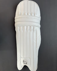 AIZ Plus Batting Pads